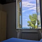 Hotell Serena Arenzano