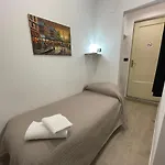 Hotel Serena Arenzano
