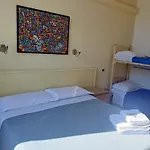 Hotel Serena Arenzano