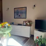 Serena Hotel