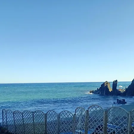 Serena * Arenzano