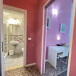 Hotel Serena *