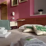 فندق Serena أرنزانو