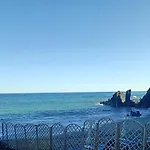 Serena * Arenzano
