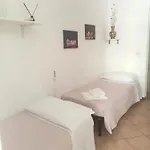 Hotel Serena Arenzano