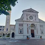 Hotel Serena Arenzano