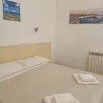 Serena Hotel Arenzano