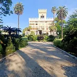 Hotel Serena Arenzano