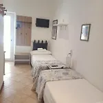 فندق Serena أرنزانو