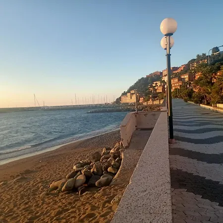 Serena * Arenzano