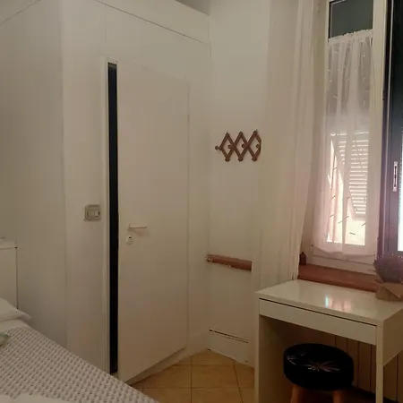 Ξενοδοχείο Serena *